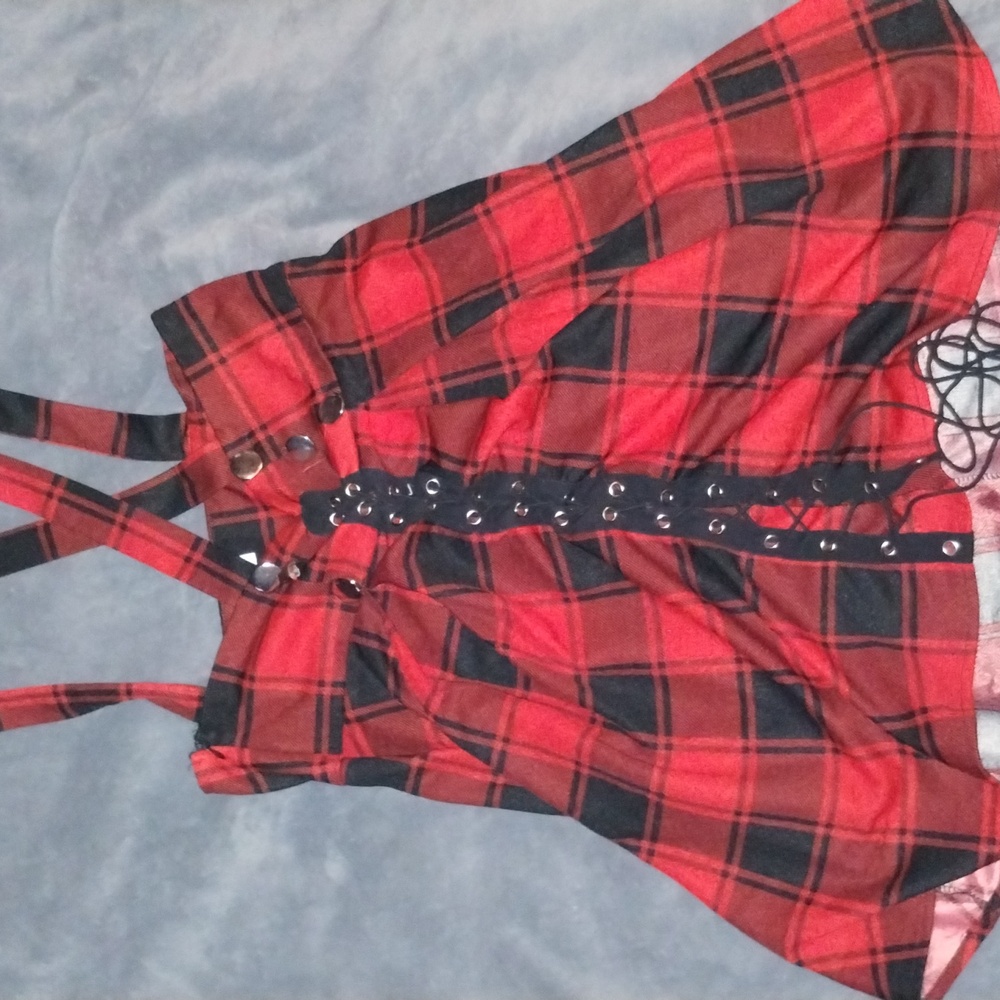 Women's skirt